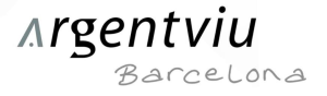 logo Argentviu e1669811767615